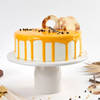 Buy Special Butterscotch Cake