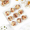 Buy Special Dry Fruit Ladoos 800g