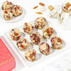 Shop Special Dry Fruit Ladoos 800g