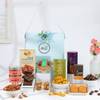 Special Indulgence Gourmet Hamper
