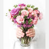Gift Special Moments Bouquet