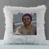 Gift Special Personalized LED Cushion
