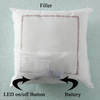 Buy Special Personalized LED Cushion