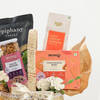 Shop Spice And Sweet Elegance Gift Hamper