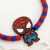 Gift Spiderman Rakhi Hamper