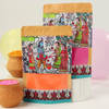Buy Splash Some Colours Holi Hamper
