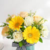 Buy Splendid Blossom Arrangement