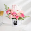 Splendid Hamper - Personalized Online