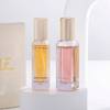 Splendid & Opulent Unisex Perfume Duo 20 ML Each