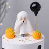 Shop Spooky Sweet Halloween Cake (750 Gm)