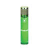 Sporty Dynamic 30 ML Men's Perfume