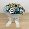 Starry Night Grand  Bouquet