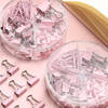 Buy Stationery Pins Kit - Essentials - Set of 72