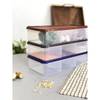 Storage Box For Fridge - Big - Single Piece Online