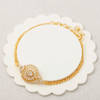 Shop Striking Bracelet Rakhi Set Of 3