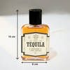 Gift Striking Tequila Perfume 50 ml - EDP