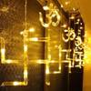 String Lights - Swastik And Om - 2.5 meters Online