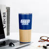 Buy Stud Bhai Personalized Tumbler