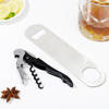 Buy Stylish Bar Tools Set (6 Pcs.)