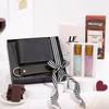 Stylish Essentials Gift Hamper