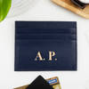 Shop Stylish Essentials Personalized Gift Combo