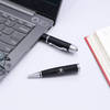 Gift Stylish Personalized Laser Pen Pendrive