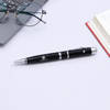 Buy Stylish Personalized Laser Pen Pendrive