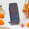 Buy Stylish Phone Stand Bhai Dooj Combo