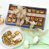 Gift Sublime Serenity Hamper