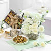 Sublime Serenity Hamper Online