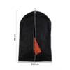 Suit Garment Cover Online