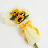 Sunflowers (bunch of 3) Online