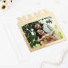 Buy Sunny Love Personalized Gift Hamper For Mom