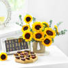 Sunny Meadows Hamper Online