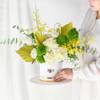 Buy Sunny Whispers Floral Arrangement