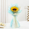 Gift Sunshine Bliss Bouquet