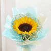 Shop Sunshine Bliss Bouquet