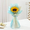 Sunshine Bliss Bouquet