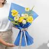 Gift Sunshine Bliss Gift Bouquet