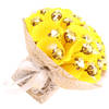 Sunshine Bouquet Online