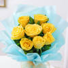 Shop Sunshine Charm Father's Day Bouquet