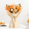Gift Sunshine Grace Bouquet