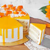 Shop Sunshine Mango Cake (One Kg)