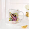 Gift Sunshine Mom Personalized Mother's Day Gift Hamper