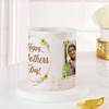 Buy Sunshine Mom Personalized Mother's Day Gift Hamper