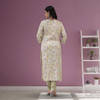 Buy Sunshine Rayon Kurta Pant Set