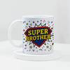 Super Brother Mug Online