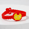 Gift Superhero Rakhi for Kids