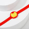 Superhero Rakhi for Kids
