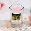Buy Surprise Hidden Message Personalized Anniversary Candle - Set Of 2